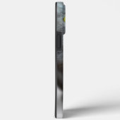 PET Photo ✨ Mooie Custom Case-Mate iPhone Case (Achterkant / Rechts)