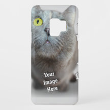 PET Photo ✨ Mooie Custom