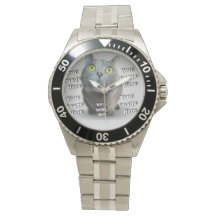 PET Photo ✨ Mooie Custom