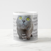 PET Photo ✨ Mooie Custom