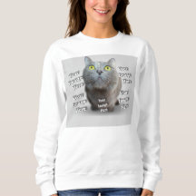 PET Photo ✨ Mooie Custom