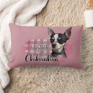 Pet Pillow Kussen