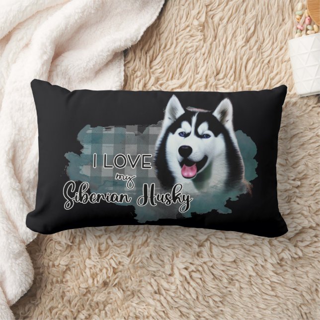Pet Pillow Kussen (Deken)