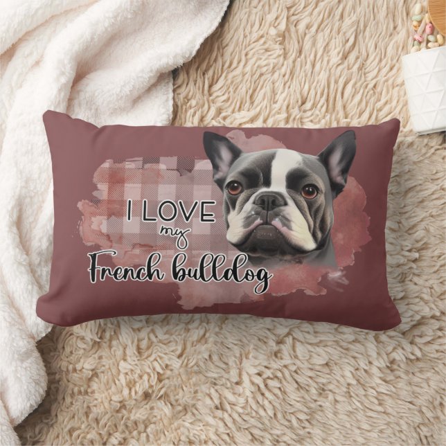 Pet Pillow Kussen (Deken)