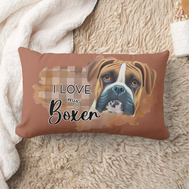 Pet Pillow Kussen (Deken)