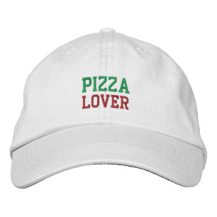 Pet PIZZA LOVER