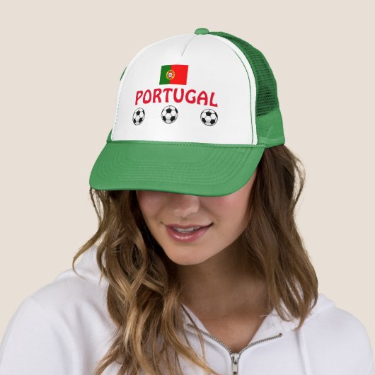 Pet Portugal (In situ)