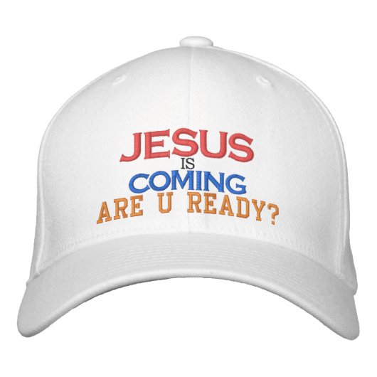 Pet prediken (Voorkant)