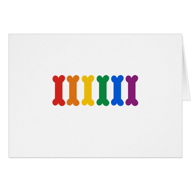 Pet Pride (Voorkant Horizontaal)