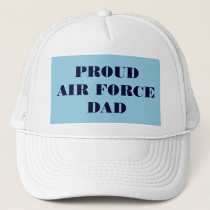 Pet Proud Air Force Pa