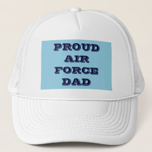 Pet Proud Air Force Pa