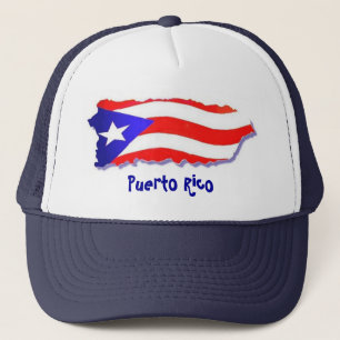 Pet Puerto Rico