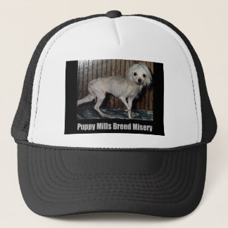 Pet Puppy Mill