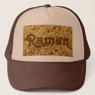 Pet Ramen