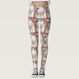 Pet Rat Bridget Leggings