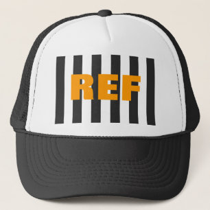 PET REF