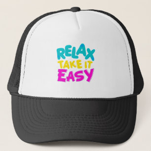 PET RELAX NEEM HET EENVOUDIG