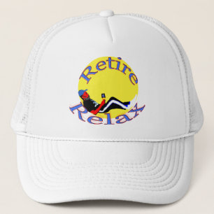 Pet Retire