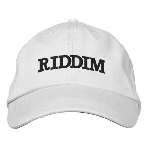 Pet - Riddim