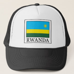 Pet Rwanda