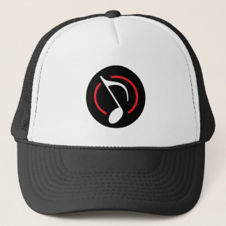 Pet Sale Brass Academy