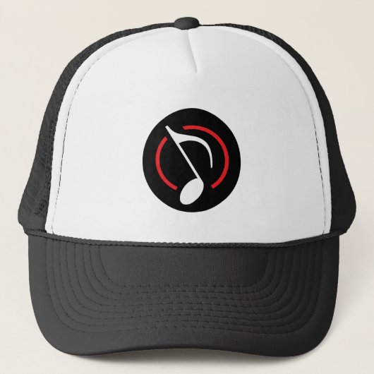 Pet Sale Brass Academy (Voorkant)