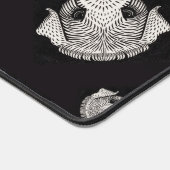 Pet Services Groomer Walker Daycare Bureaumat (Hoek)