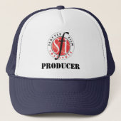 PET SFI Producer (Voorkant)