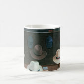 Pet Shop 1990 Koffiemok (Center)