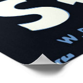 Pet Show 1937 WPA Vintage Poster (Hoek)