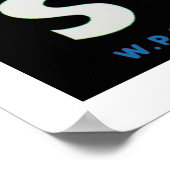 Pet Show Dog Cat 1937 WPA Poster (Hoek)