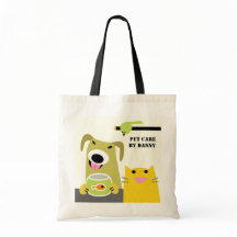 Pet Sitter's Business