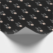 Pet Sitters Club Cadeaupapier (Hoek)