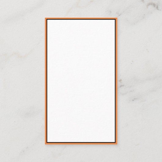 Pet Sitting Huisdier Hond Walking Services Schatti Visitekaartje (Achterkant)