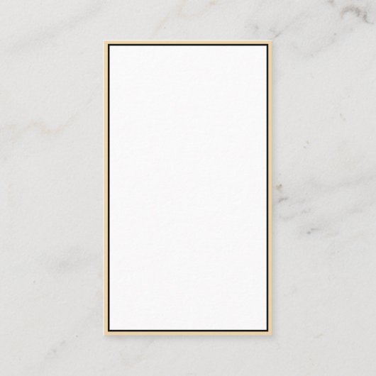 Pet Sitting Huisdier Hond Walking Services Schatti Visitekaartje (Achterkant)