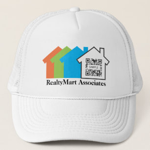 Pet Sjabloon House Realtors