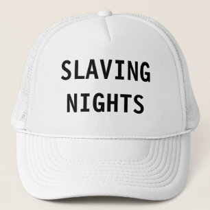 Pet Slaving Nights