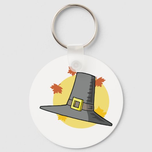 Pet Sleutelhanger (Achterkant)