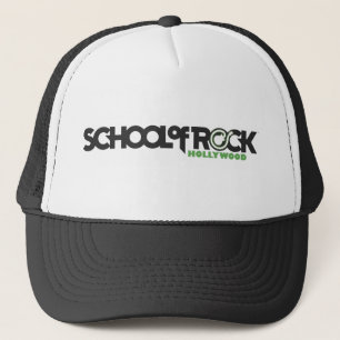 Pet SOR_Truckers
