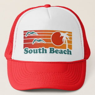 Pet South Beach Miami