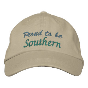 Pet - Southern Pride