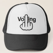 Pet stempeling (Voorkant)