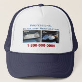 Pet stijl #1 (Voorkant)