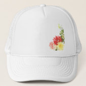 pet stijl en design (Voorkant)