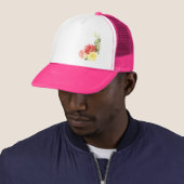 pet stijl en design (In situ)