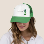 PET STIJL ONTWERP (In situ)