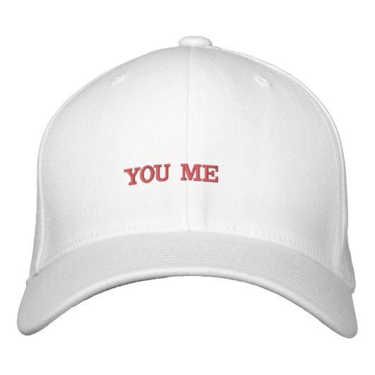 Pet-stimulerende stijlen: een reis door Pet Mode (Voorkant)