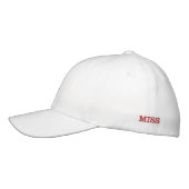 Pet-stimulerende stijlen: een reis door Pet Mode (Links)