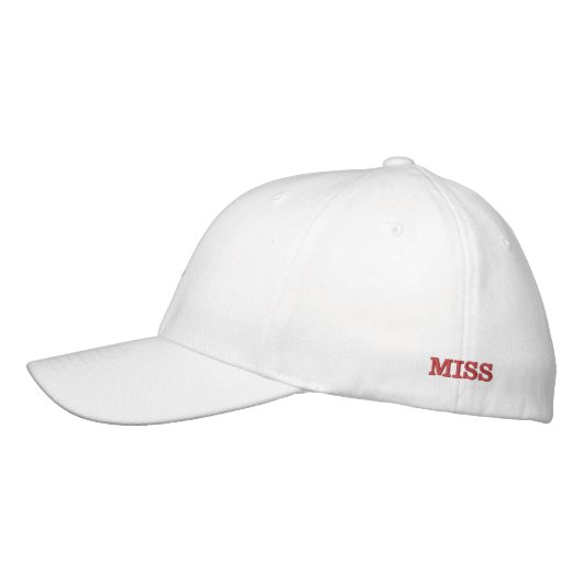 Pet-stimulerende stijlen: een reis door Pet Mode (Links)