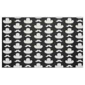 Pet Stof (Fat Quarter)